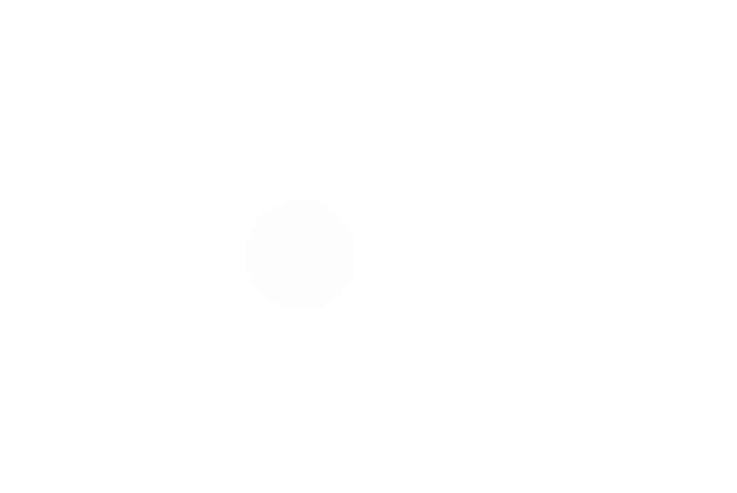 Keith Morgan | Design & Communication